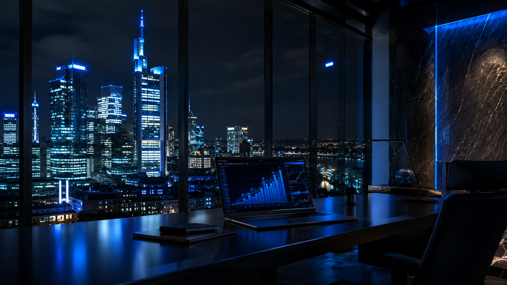 Investment Banking Gehalt Deutschland: Zahlen 2026