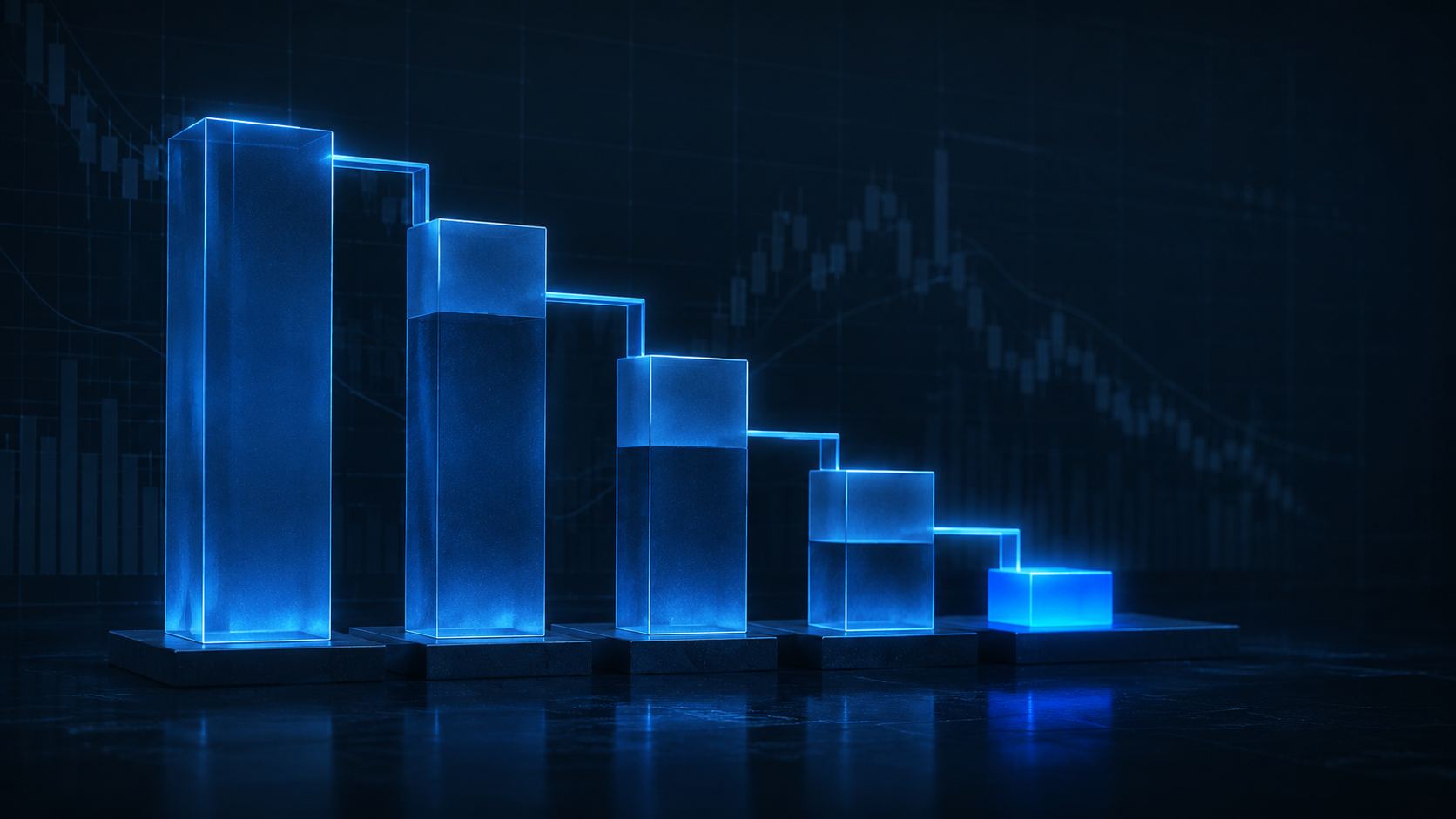 EBITDA einfach erklärt: Definition, Formel & Beispiel