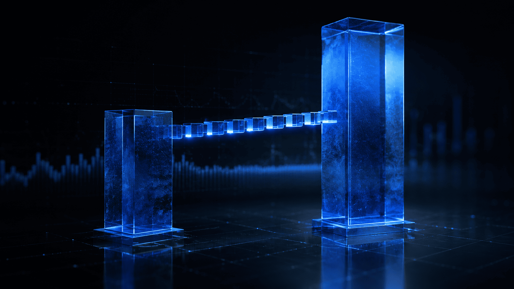 Enterprise Value vs. Equity Value: Unterschied 2026