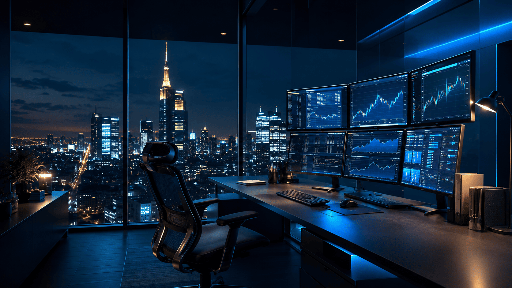 Investment Banking Arbeitszeiten: Wie hart ist es 2026?
