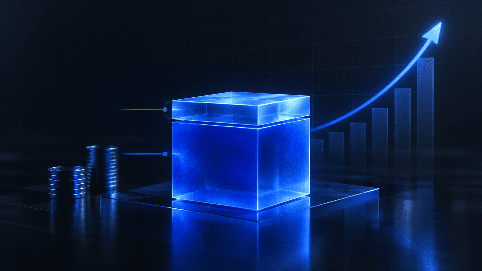 LBO Model and Paper LBO Explained: Steps & Example